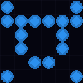45.149.204.194