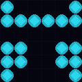 45.149.204.195