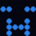45.149.204.197