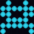 45.149.204.199