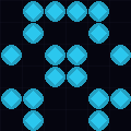 45.149.204.20