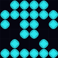 45.149.204.202