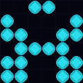 45.149.204.203