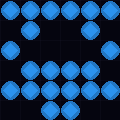 45.149.204.204