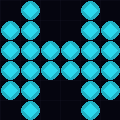 45.149.204.206
