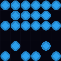45.149.204.207
