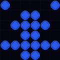 45.149.204.208