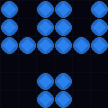 45.149.204.211