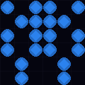 45.149.204.212