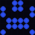 45.149.204.213