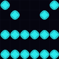 45.149.204.214