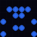 45.149.204.215