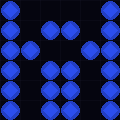 45.149.204.216