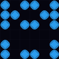 45.149.204.217