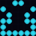 45.149.204.218