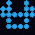 45.149.204.219
