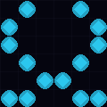 45.149.204.22