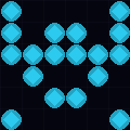 45.149.204.220