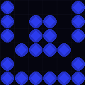 45.149.204.221