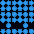 45.149.204.222