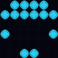 45.149.204.223