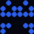 45.149.204.224