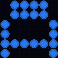 45.149.204.226