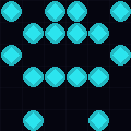 45.149.204.227