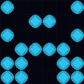 45.149.204.228