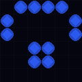 45.149.204.229