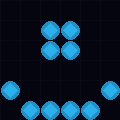 45.149.204.23