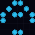 45.149.204.230