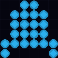 45.149.204.231