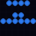 45.149.204.232