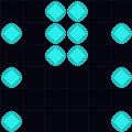45.149.204.234