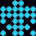 45.149.204.235