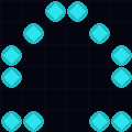 45.149.204.236