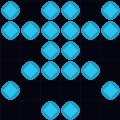 45.149.204.237