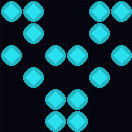 45.149.204.238