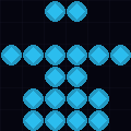 45.149.204.239