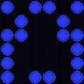 45.149.204.24