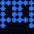 45.149.204.240