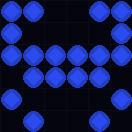 45.149.204.241