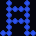 45.149.204.242