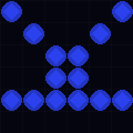 45.149.204.243