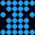 45.149.204.244