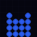 45.149.204.246