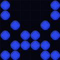 45.149.204.248