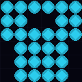 45.149.204.249