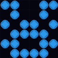 45.149.204.25